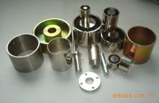 无锡机械加工精加工车加工数控加工轴类加工盘类零件加工