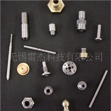 数控车床精密加工，批量加工，自动化加工