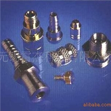 无锡东亭八士东北塘机加工外协加工五金加工粗加工精密加工