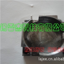 数控代加工，数控加工，五金加工，