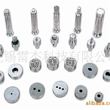 数控车加工机加工自动仪表车加工车加工批量加工精加工