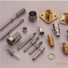 数控加工/数控车加工/数控仪表车加工五金加工轴盘零件车加工