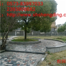 舟山普陀区数控车床加工中心培训学校胜鼎模具设计培训