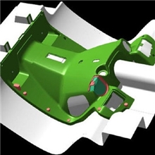 绍兴上虞模具设计与制造专业培训学校数控编程培训