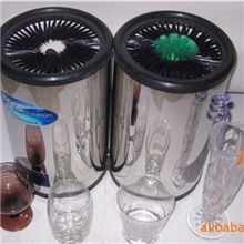 供应酒吧专用洗杯机