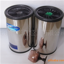 供应节水设备洗杯机A型