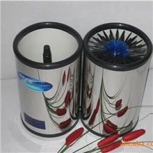 KTV用品洗杯机A型