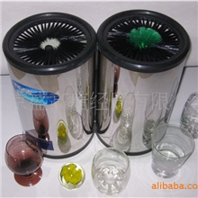 节能专业洗杯机餐馆用品