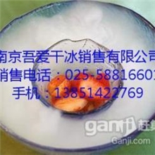 干冰人工降雨是如何做到的对外界环境有什么要求