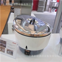 供应日本进口Rinnai进口燃气电饭煲燃气饭煲进口林内燃气饭煲