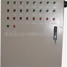 铝塑板分离设备