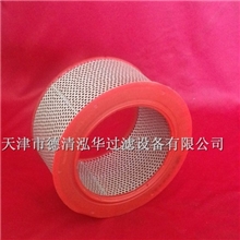 空气过滤器1092200281空压机三滤厂家批发滤芯国产化