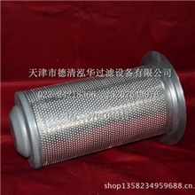 低价批发复盛油气分离器9610112-22801-M螺杆式空压机配件厂家