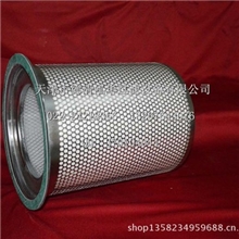 英格索兰油气分离器滤芯54509435螺杆式空压机配件厂家