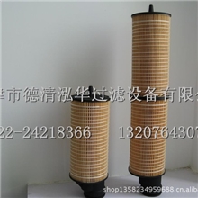 阿特拉斯螺杆式空压机用油过滤器1622314200低价批发压缩设备配件