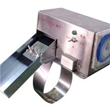 厂家供应带式油水分离机-带式撇油器-机床刮油机、撇油机