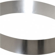 刮油机钢带、撇油机钢带、环形输送带（大量现货）批发价