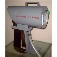 清洗线储水池表面浮油捞除机、油水分离机、刮油机，保质一年！