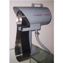 储水池带式除油机、油水分离机、刮油机、撇油机，经济耐用！