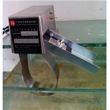 DN-50刮油机、机床水箱刮油机（除油量0-5L/H）撇油机