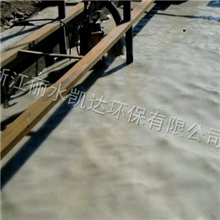 LW350*卧螺离心机*厂家直销