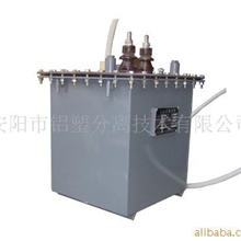 供应变压器高压发生器静电发生器
