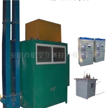 供应铝塑分离设备