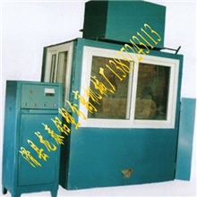 单晶硅电池片分离机