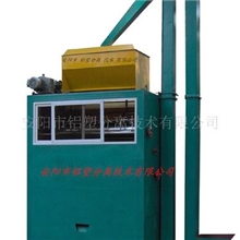 供应静电分离机电选机（双辊型）