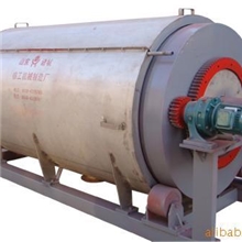 专业生产优质固液分离机