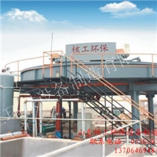 专业供应高效浅层气浮机，优质浅层气浮机