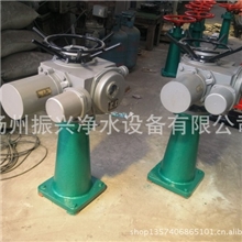 现货销售机械专用设备手摇启闭机电动启闭机