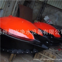 【铸钢拍门】PM拍门防潮拍门浮箱拍门