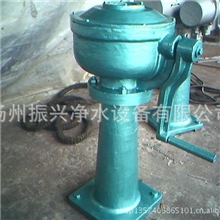 【厂家直销】手动式螺杆启闭机优惠的价格优越的品质