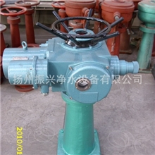 【优质供应】电动启闭机手摇启闭机高品质高质量