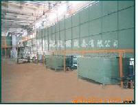 喷粉涂装线【供应】喷粉涂装线