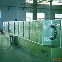 【供应】隧道式滚浸机滚浸机