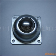 批发供应重型牛眼