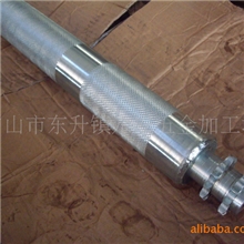 厂家供应优质车制压花滚筒