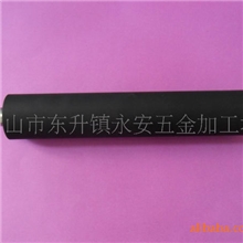 厂家供应优质包胶滚筒