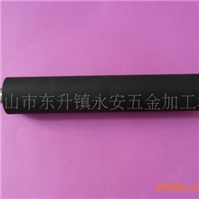 厂家供应优质包橡胶滚筒
