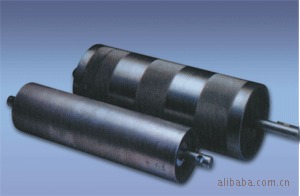 专业制造车制辊筒