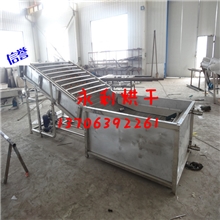 永利厂家直销高压喷淋清洗机诚信通8年优质卖家