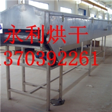 厂家直销热风烘干机蒸煮线诚信通8年优质卖家
