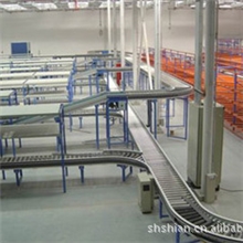 使用菌输送线（厂家直销）