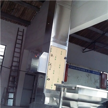 斗式提升机料斗提升机垂直提升机（厂家直销）