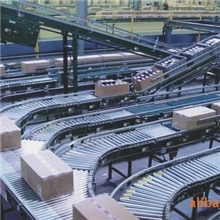 使用菌蘑菇自动化生产线,输送线(厂家直销）