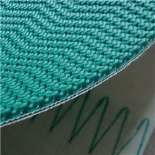 广州输送带-PVC输送带输送带