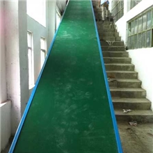 中山传送机-传送机厂家