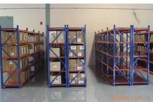 厂家直销！质优价廉！湖州货架供应/重型货架/搁板货架/
